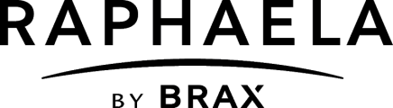 RAPHAELA by Brax RAPHAELA by Brax