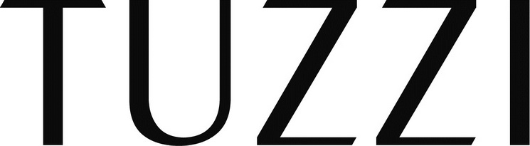 TUZZI TUZZI