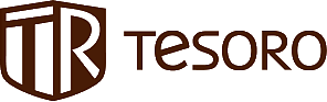 Tesoro Tesoro