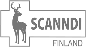 Scanndi Finland Scanndi Finland