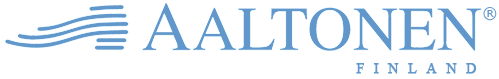 Aaltonen Aaltonen