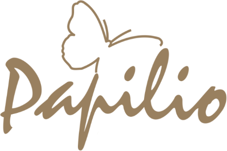 Papilio Papilio