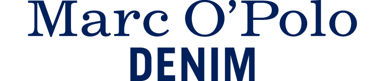 Marc O`Polo Denim