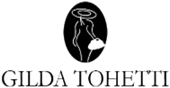 Gilda Tohetti Gilda Tohetti