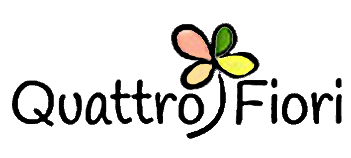 Обувь Quattro fiori купить по низкой цене в каталоге | Интернет-магазин ...