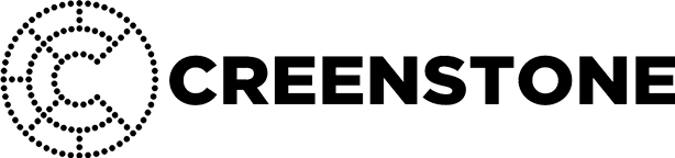 Creenstone Creenstone