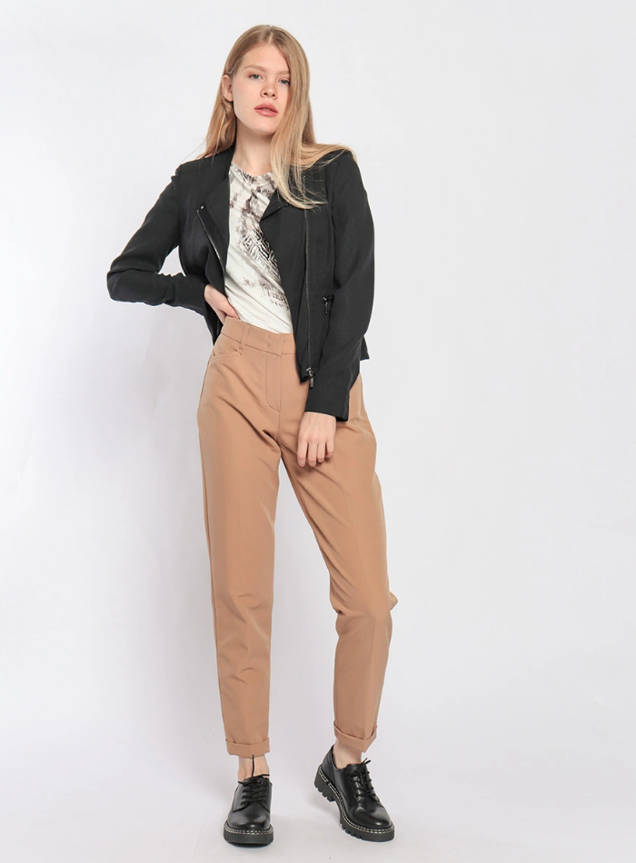 Gerry Weber