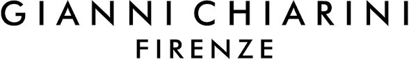 Gianni Chiarini Gianni Chiarini