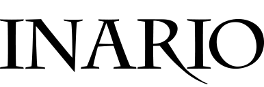 Inario
