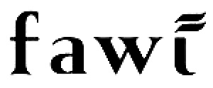 FAWI FAWI