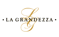 La Grandezza La Grandezza