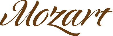 MOZART
