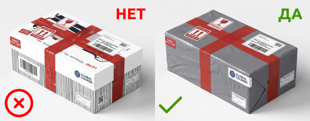 упаковка.png