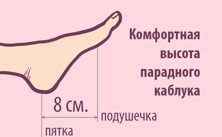 b3b4d75262c03fd1d20cda239e80fafe.jpg