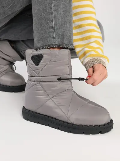 https://gut-shoes.ru/catalog/zhenshchiny/obuv/dutiki/