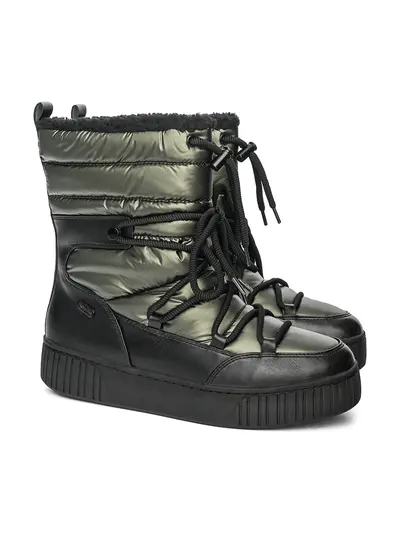 https://gut-shoes.ru/catalog/zhenshchiny/obuv/dutiki/