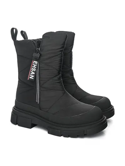 https://gut-shoes.ru/catalog/zhenshchiny/obuv/dutiki/