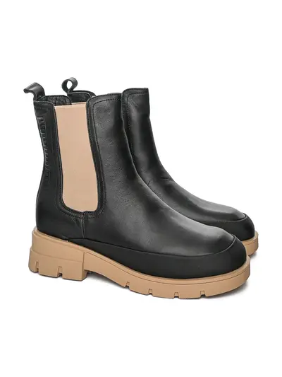https://gut-shoes.ru/catalog/zhenshchiny/obuv/botinki/