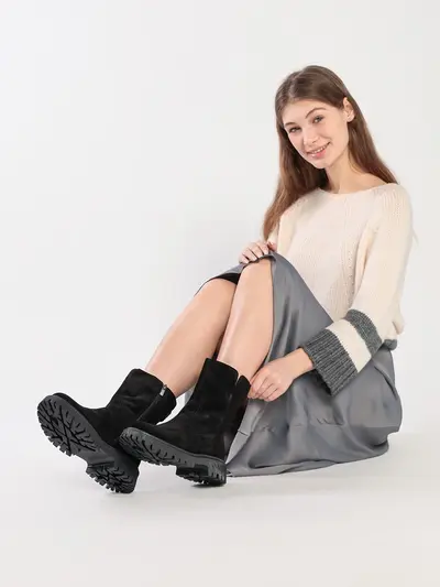 https://gut-shoes.ru/catalog/zhenshchiny/obuv/botinki/