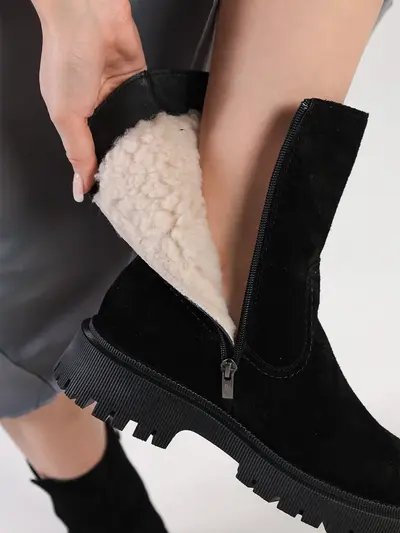 https://gut-shoes.ru/catalog/zhenshchiny/obuv/botinki/