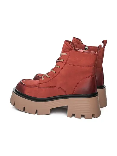 https://gut-shoes.ru/catalog/zhenshchiny/obuv/botinki/