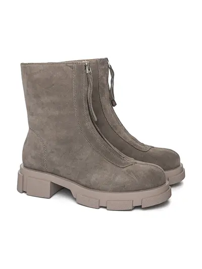 https://gut-shoes.ru/catalog/zhenshchiny/obuv/botinki/