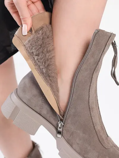 https://gut-shoes.ru/catalog/zhenshchiny/obuv/botinki/