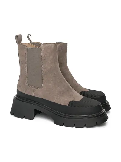 https://gut-shoes.ru/catalog/zhenshchiny/obuv/botinki/