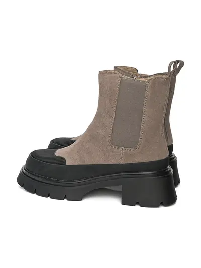 https://gut-shoes.ru/catalog/zhenshchiny/obuv/botinki/