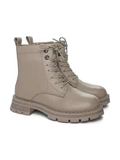 https://gut-shoes.ru/catalog/zhenshchiny/obuv/botinki/