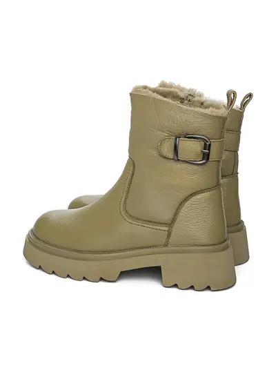 https://gut-shoes.ru/catalog/zhenshchiny/obuv/botinki/