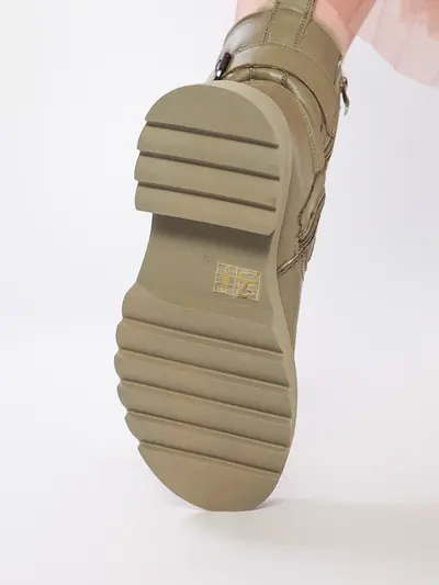 https://gut-shoes.ru/catalog/zhenshchiny/obuv/botinki/