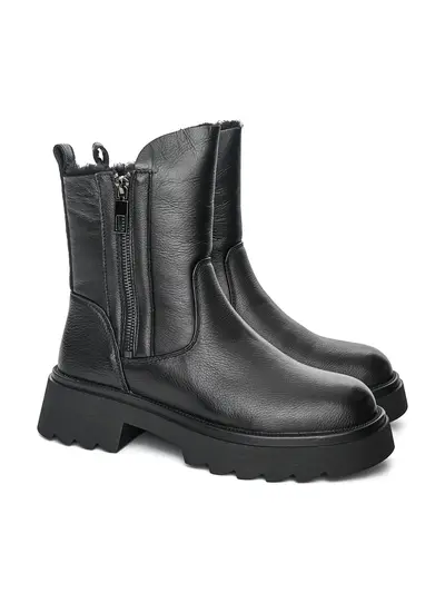 https://gut-shoes.ru/catalog/zhenshchiny/obuv/botinki/
