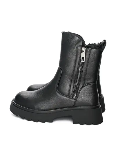 https://gut-shoes.ru/catalog/zhenshchiny/obuv/botinki/