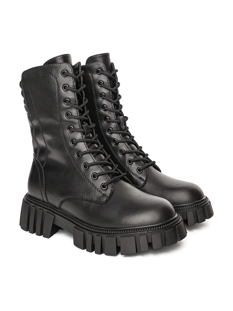 https://gut-shoes.ru/catalog/zhenshchiny/obuv/polusapogi/134_02184_gut/