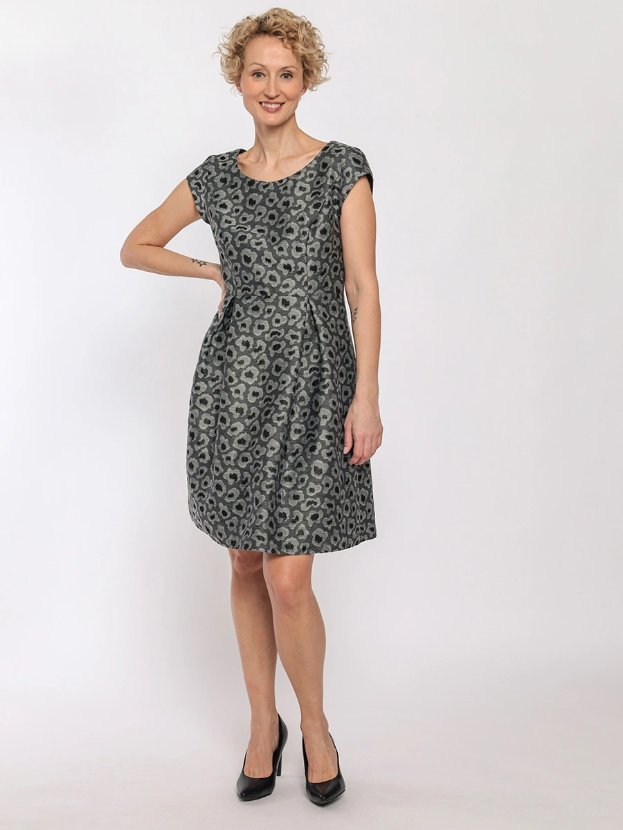 тайфун одежда платье розовое. платье фирмы тайфун. платье из хлопка taifun. платье taifun. платье тайфун.