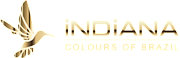 Indiana