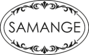 SAMANGE