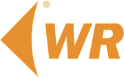 Westriders