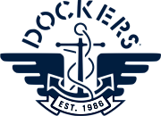 DOCKERS Портмэн