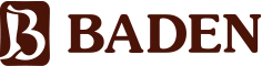 Baden Baden