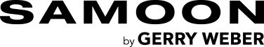 Samoon Samoon
